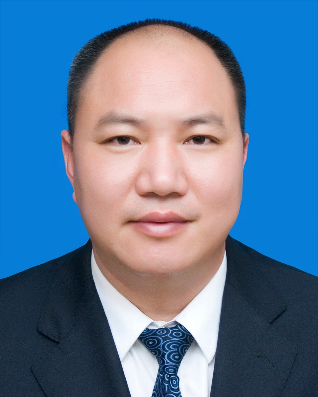  p>牟贤杰,男,汉族,1971年1月出生,茅畲人,1988