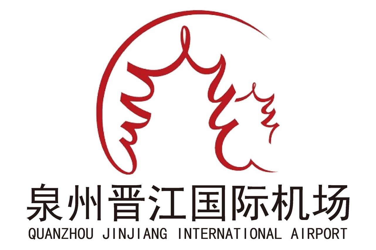 包含晋江网站建设方案咨询的词条