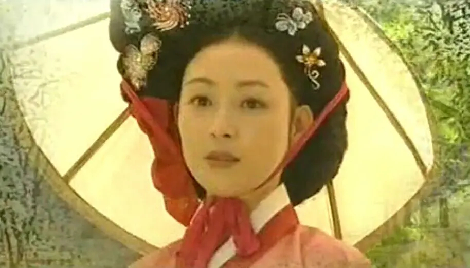 是朝鲜2011年播出的一部讲述桂月香坎坷人生和爱国情怀的古装电视剧
