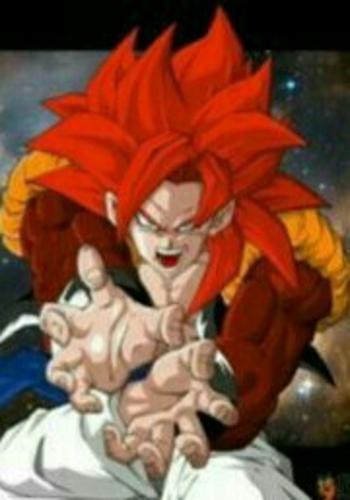  p>《作死能手赛亚人》是已完结的一部动漫穿越类网络小说,作者是王大