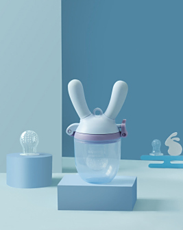 Babycare产品图