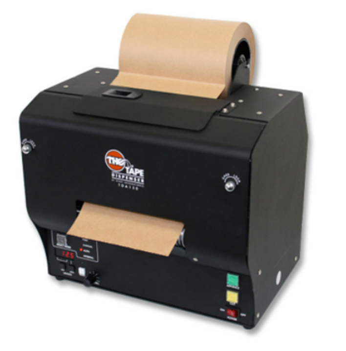  p>eml胶纸机是 a target="_blank" href="/item/胶纸切割机/4744780"