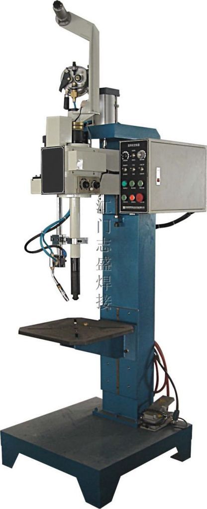 data-id="gnaptmib9o"> a target="_blank" href="/item/环缝自动焊机