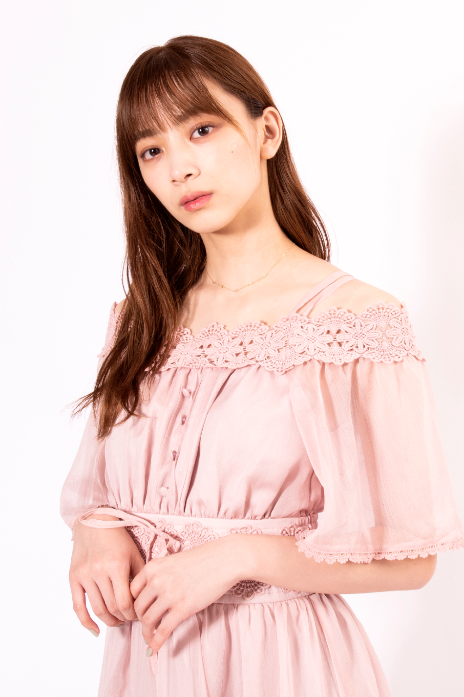  p>后藤萌咲(ごとう もえ),2001年5月20日出生于日本爱知县, a target