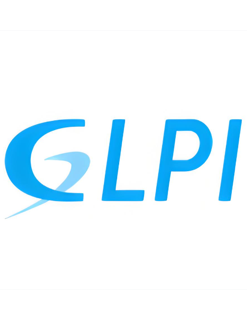 glpi_百度百科