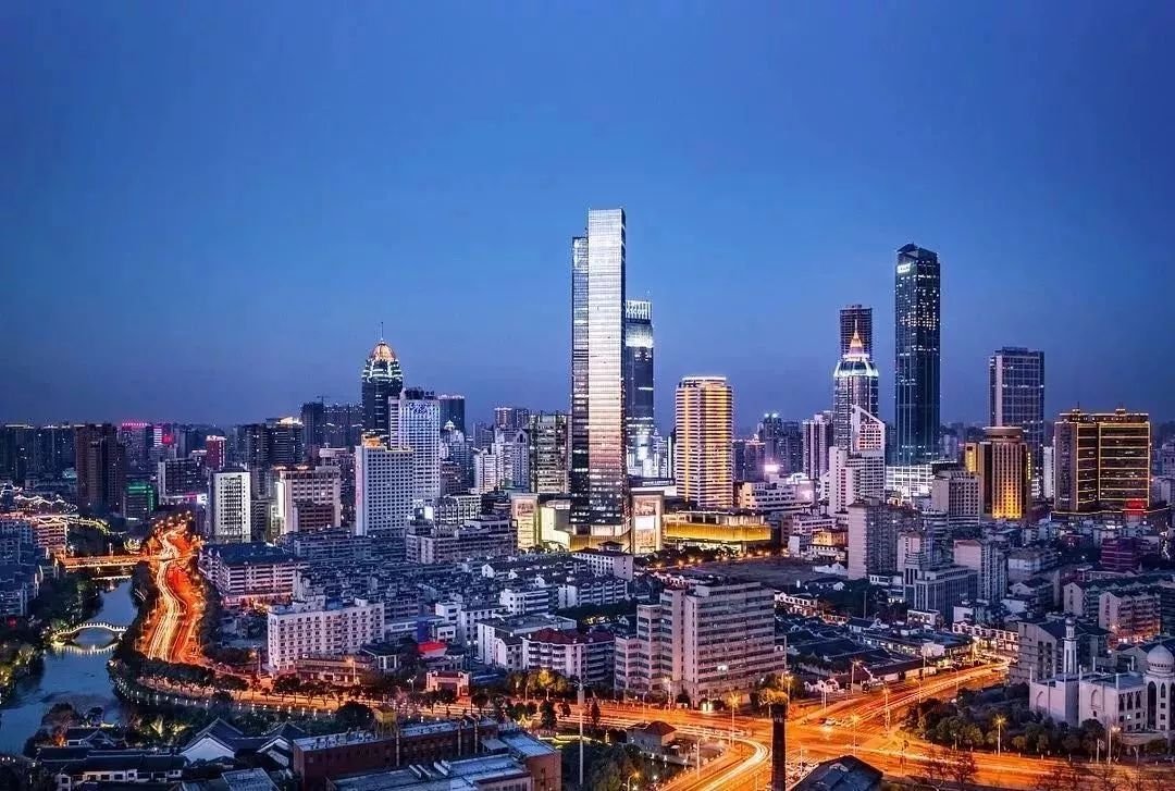 无锡市,简称"锡",古称梁溪,是<a target="