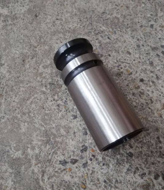 挺柱_百度百科