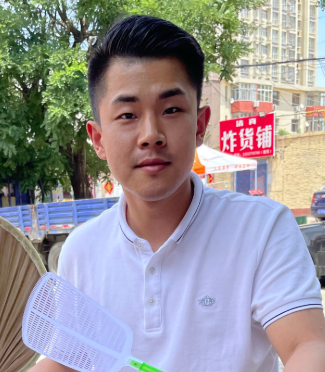 金昊（8·22河北孟村女子死亡事件罪犯）_百度百科