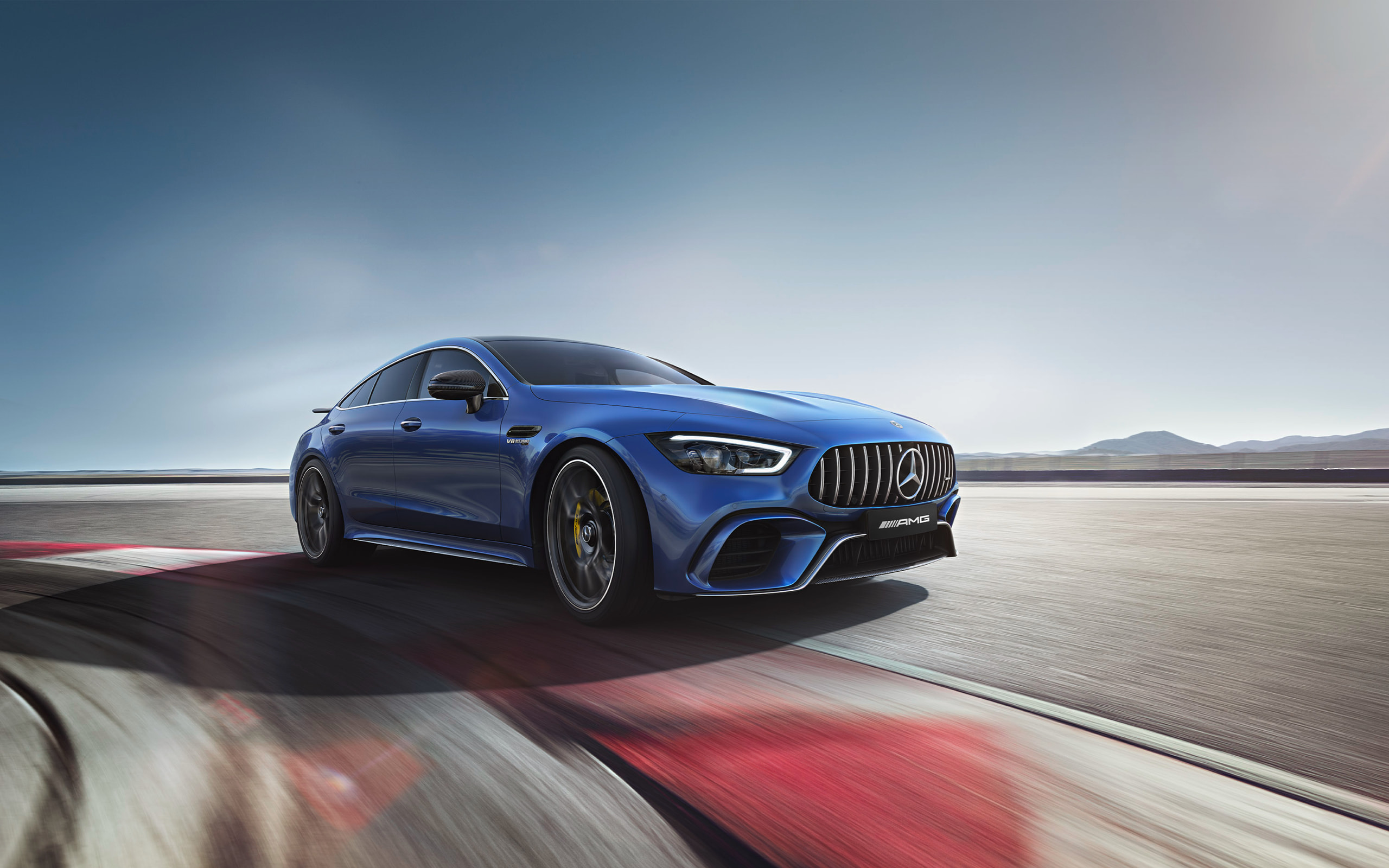  p data-id="go0buirxdk">梅赛德斯-奔驰集团股份公司 i>(mercedes