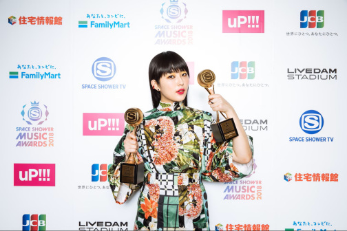 Daoko_百度百科