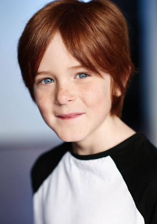 芬恩·希克卢纳·奥普莱