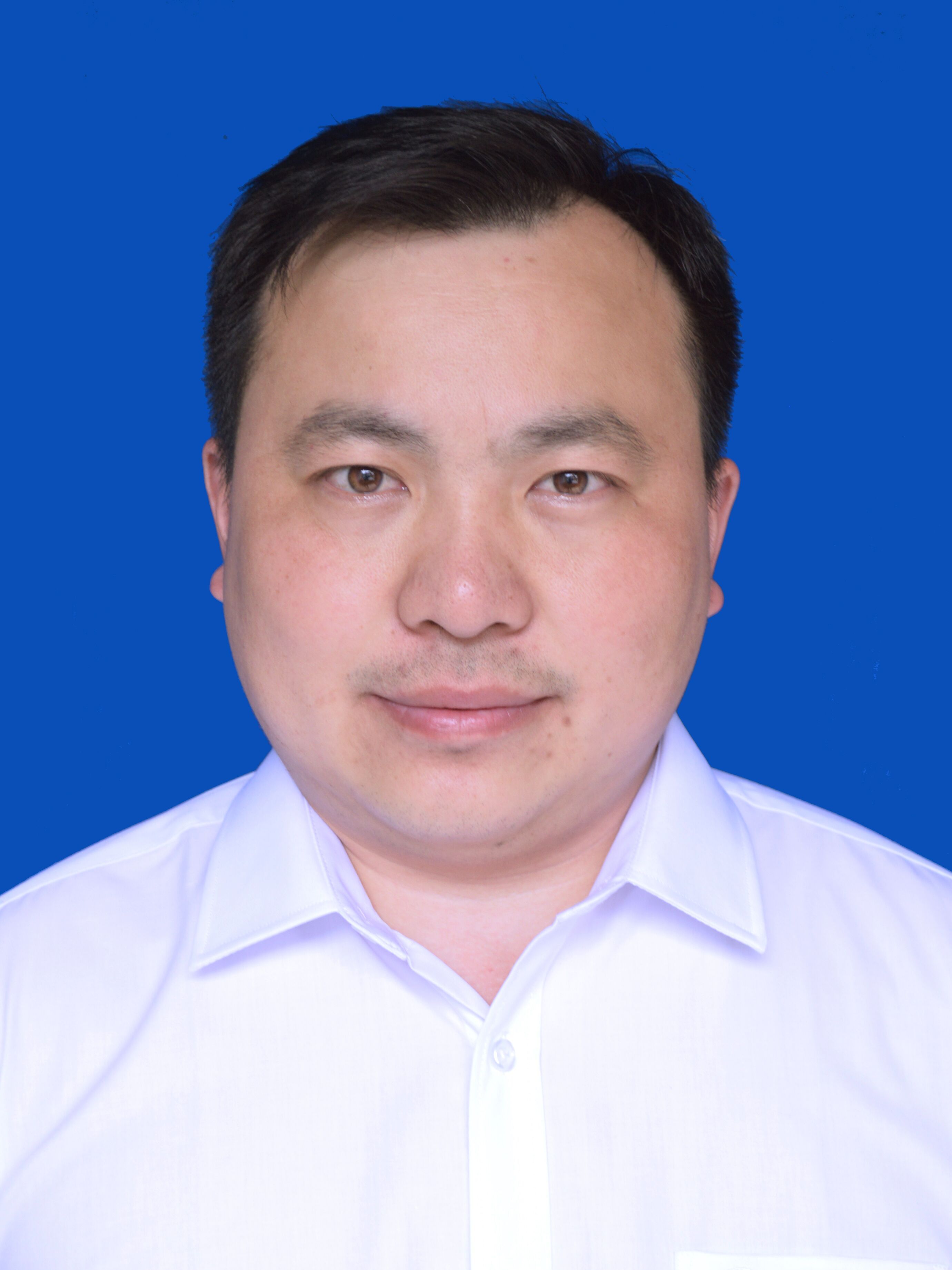  /p> p>现任贵州省黎平县文体广电旅游局党组成员,副局长. /p>