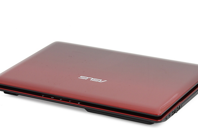  p>华硕a43ei241sd-sl是一款全能学生笔记本电脑,上市于2012年07月.