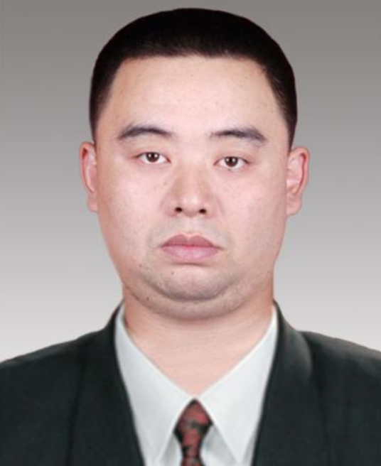 张铮（四川省成都市武侯区簇桥街道党工委副书记、办事处主任）_百度百科