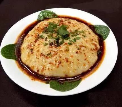  p> a target="_blank" href="/item/莜面">莜面 /a>活捉拿糕,是山西 