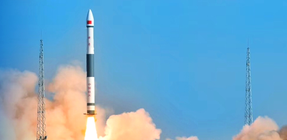 ="#" data-lemmaid="19582462">航天科工火箭技术有限公司 /a>与 a