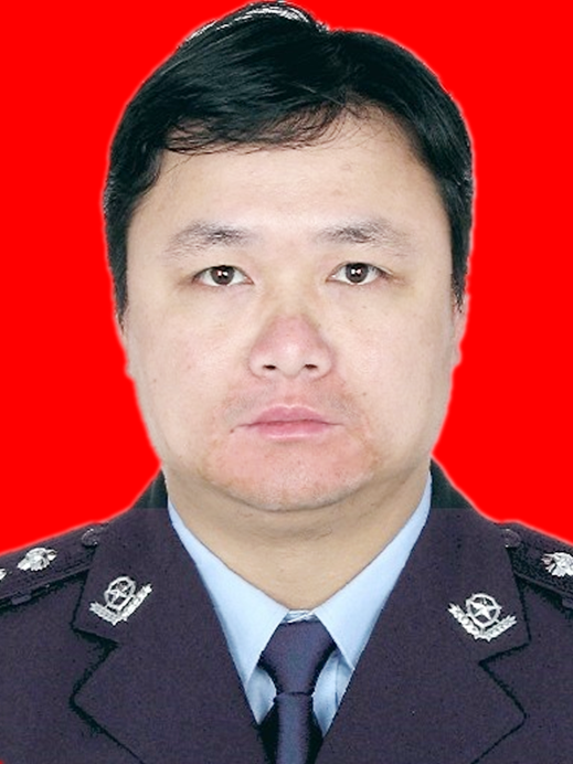  p>陈新,男,汉族,福建 a target="_blank" href="/item/福州/165311"