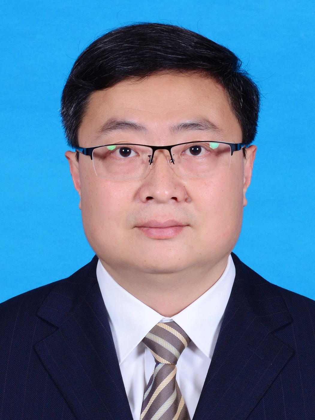  p>蔡旭萌,男,福建安溪人,1979年3月出生, a target="_blank" href="