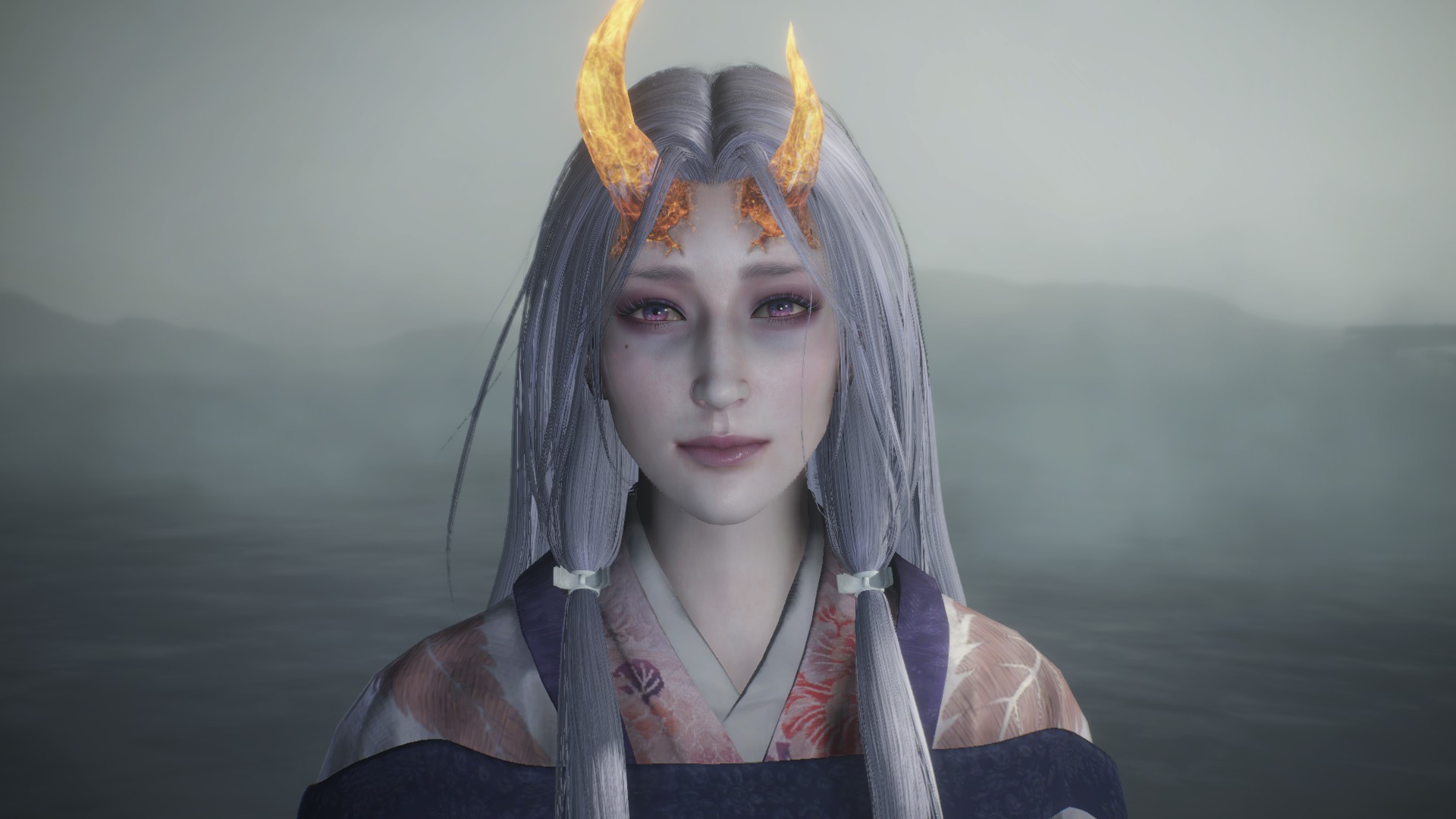 data-lemmaid="22653545">仁王2》的登场角色,<a target="