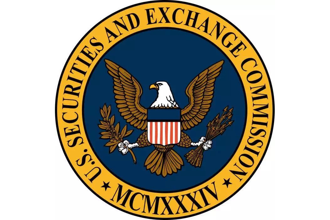 s. securities and exchange commission