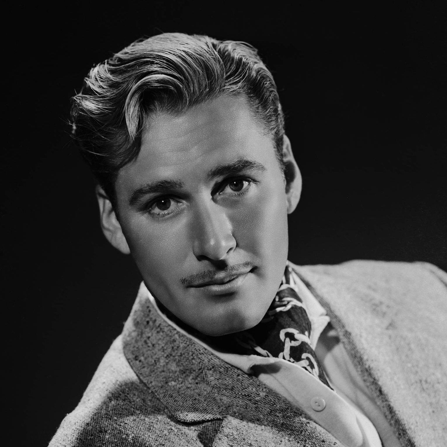 WadeHatton