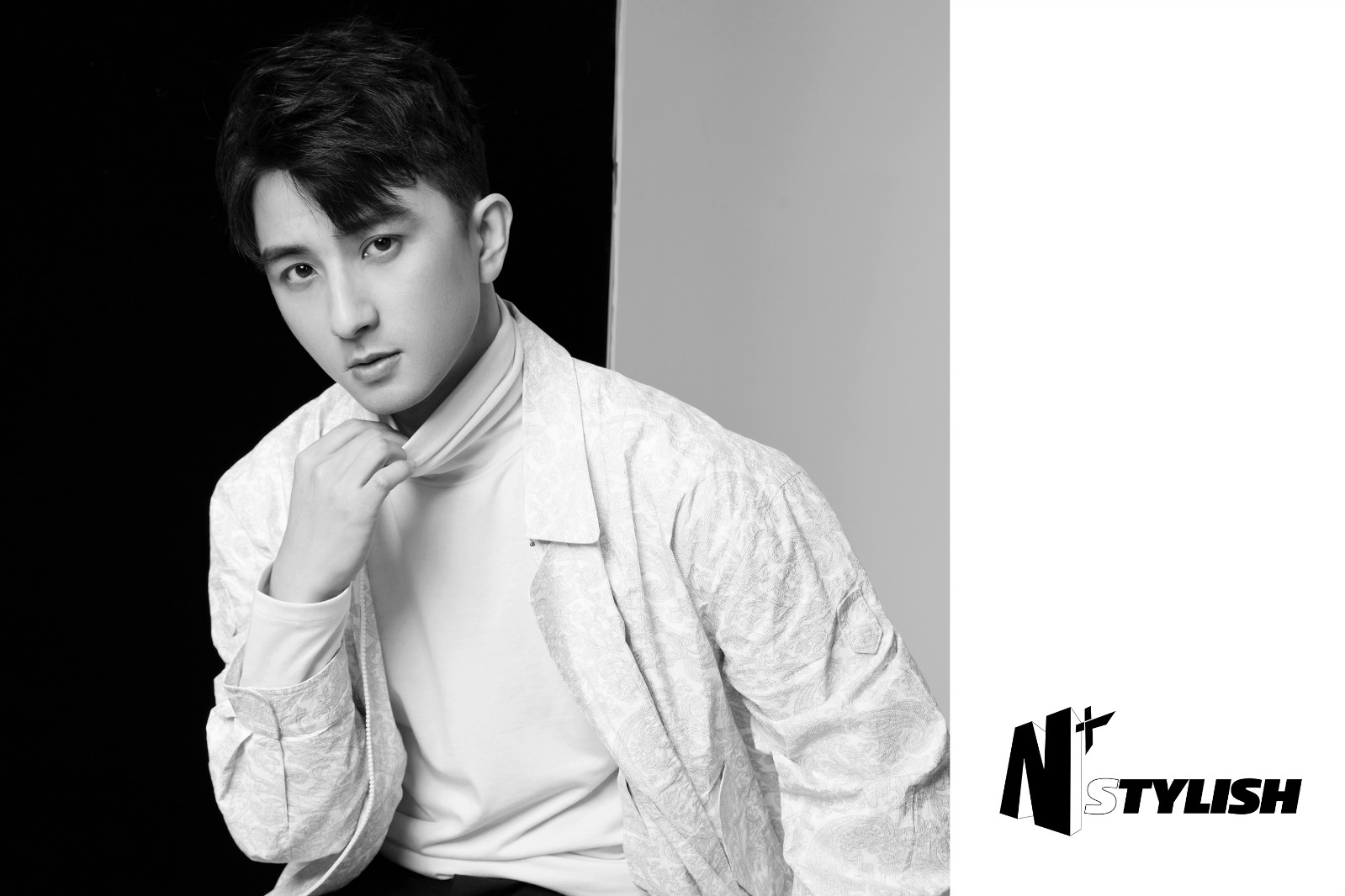 ">武雨泽,1988年1月11日出生于安徽省芜湖市,中国内地影视男演员,导演