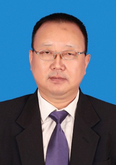 胡卫东