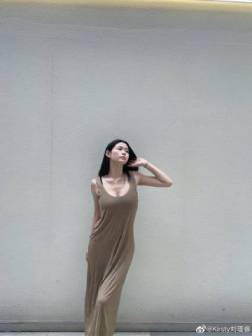 刘瑾睿_百度百科