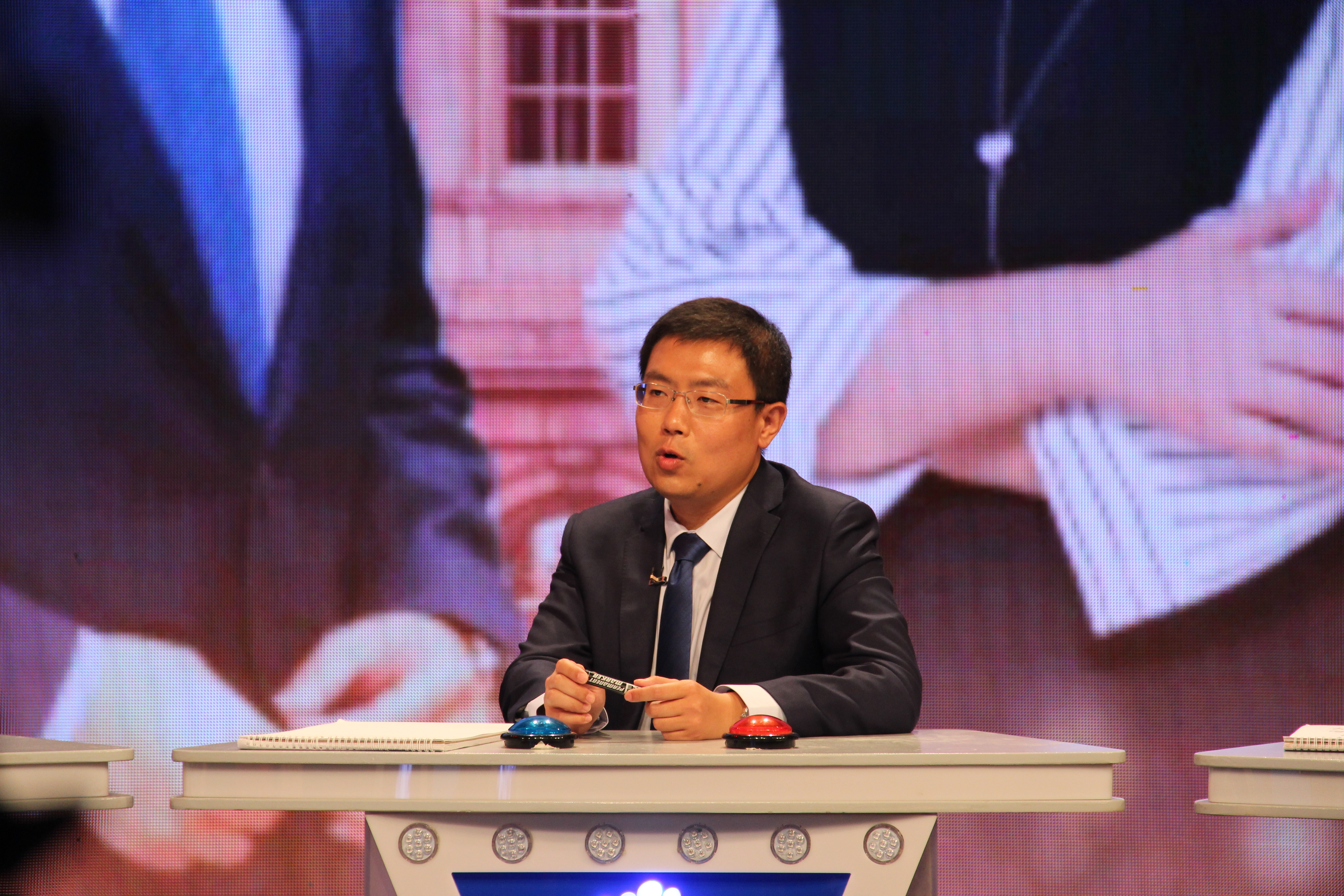 王元辉=王元辉广州中学