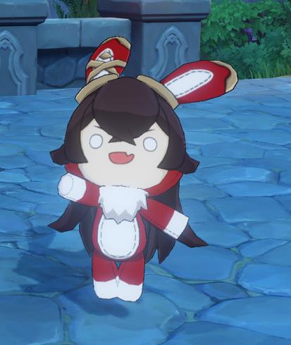 ">兔兔伯爵,游戏《 a target="_blank" href="/item/原神/23583622"