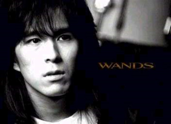  /a>级摇滚乐队 a target="_blank" href="/item/wands">wands /a>