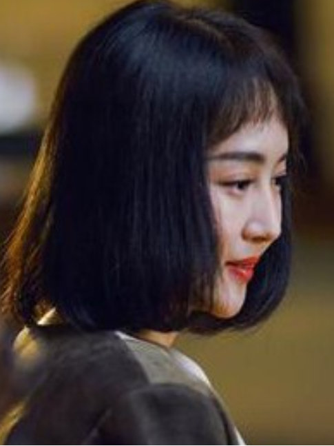  p data-id="t33wc4nvpqzi">张玉婷,演员,代表作品电视剧《暗房》