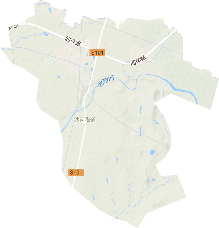  p>沙河街道,隶属于辽宁省 a target="_blank" href="/item/沈阳市