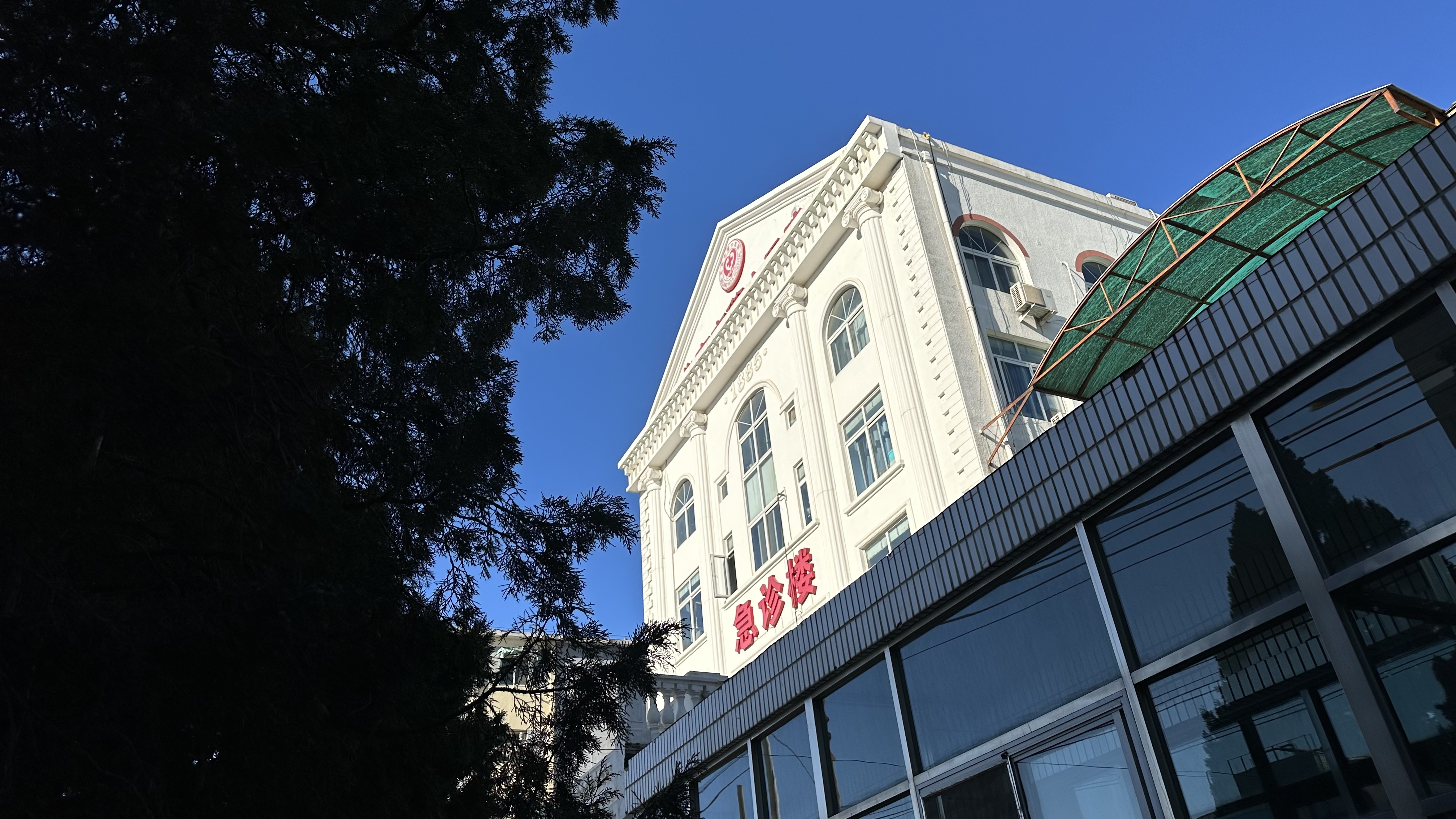 北京大學(xué)第六醫(yī)院、東城區(qū)票販子掛號(hào)推薦，用過(guò)的都說(shuō)好的簡(jiǎn)單介紹