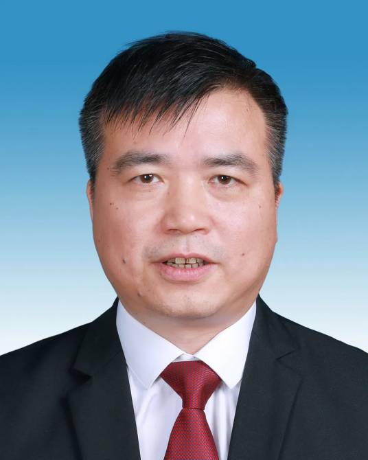 江毅海_百度百科