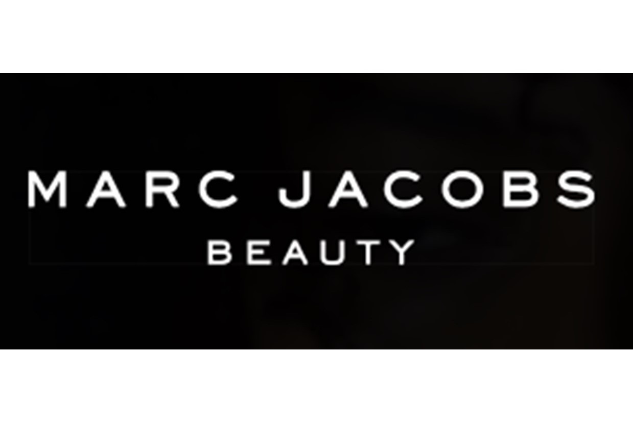 marc jacobs beauty