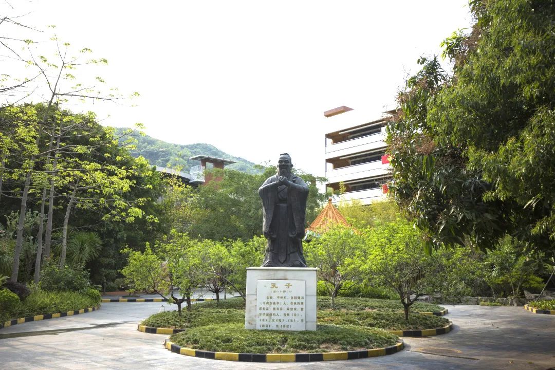 深圳市红岭中学