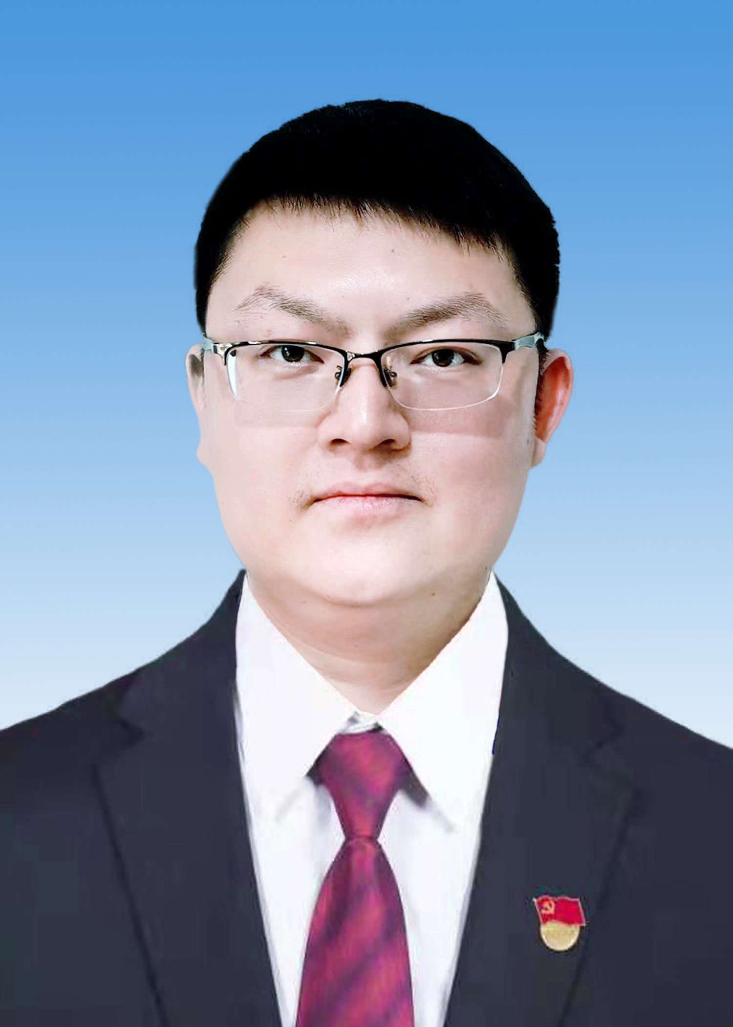 冯杰