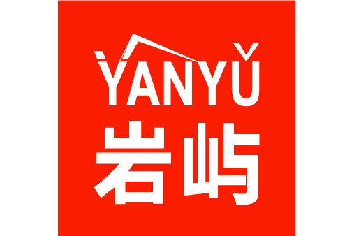 岩屿