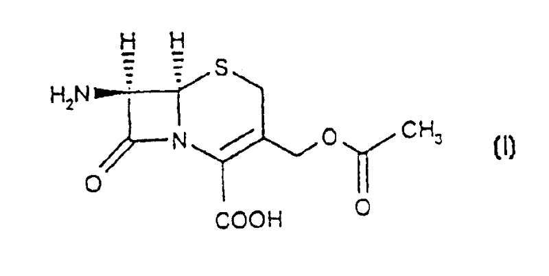  p data-id="gnwou6f1lq">7aca是 a target="_blank" href="/item