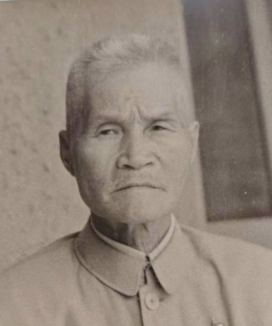 杨叔吉_百度百科