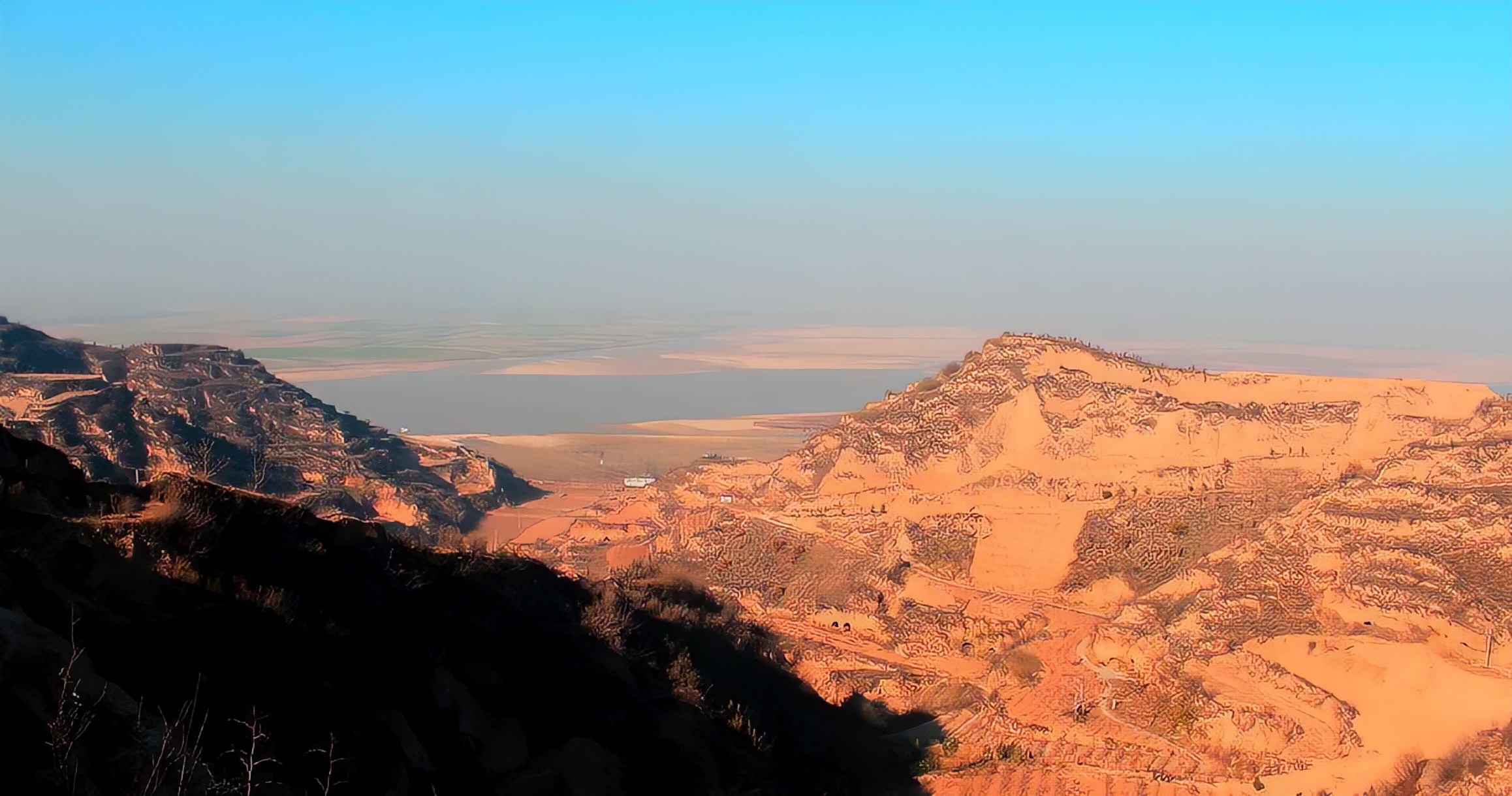 data-id="go1h4vcjif">邙山位于 a target="_blank" href="/item/河南