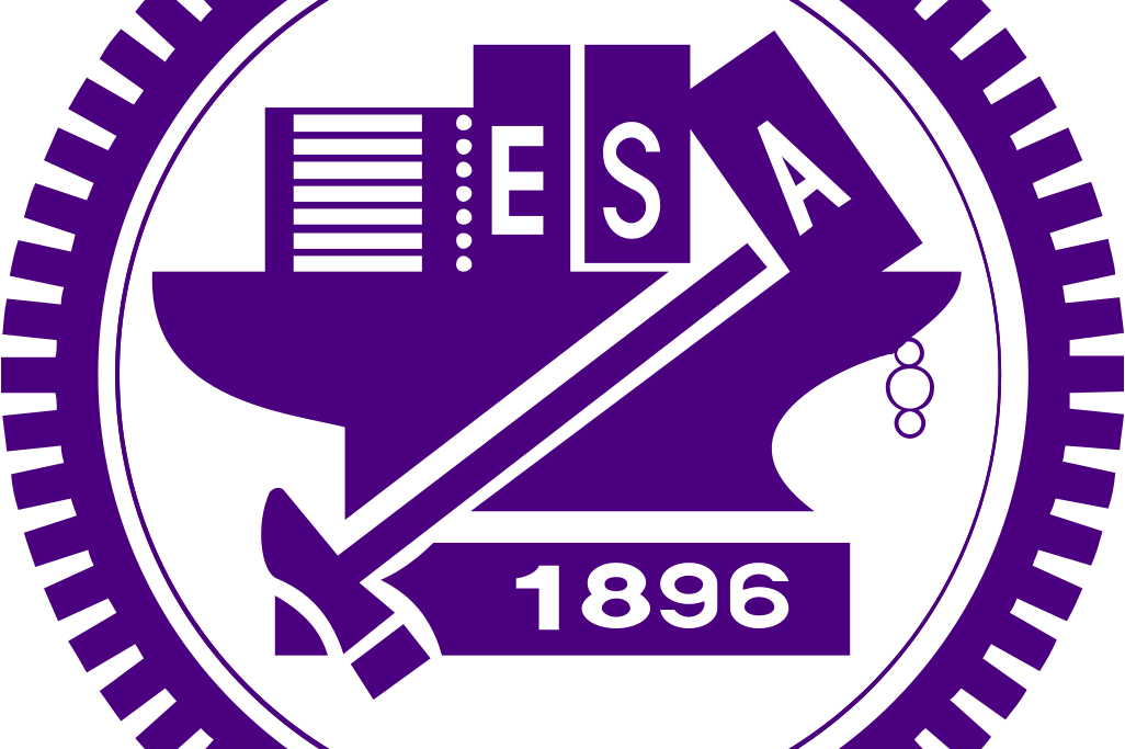  p>台湾阳明交通大学(national yang ming chiao tung university