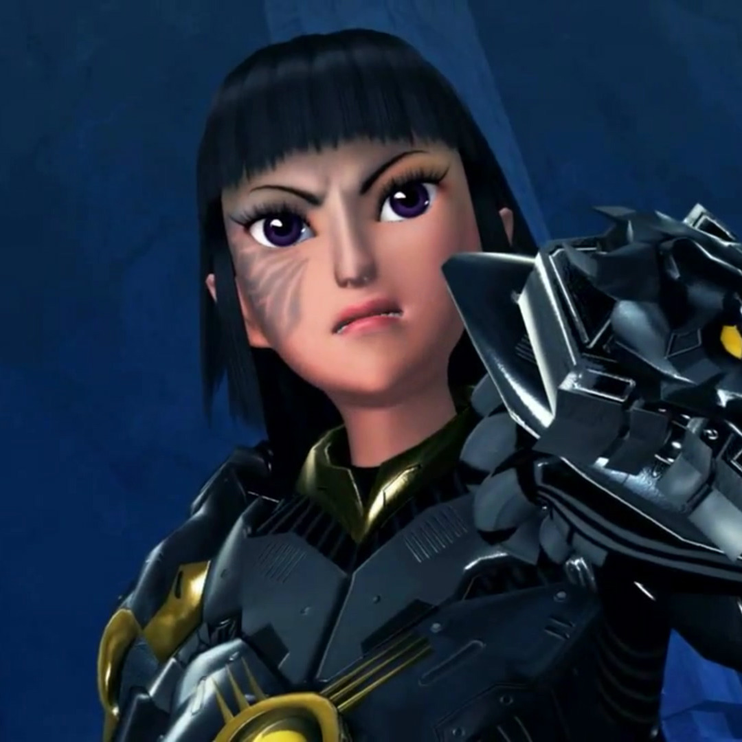 风影,国产原创3d长篇动画《 a target="_blank" href="/item/超兽武装