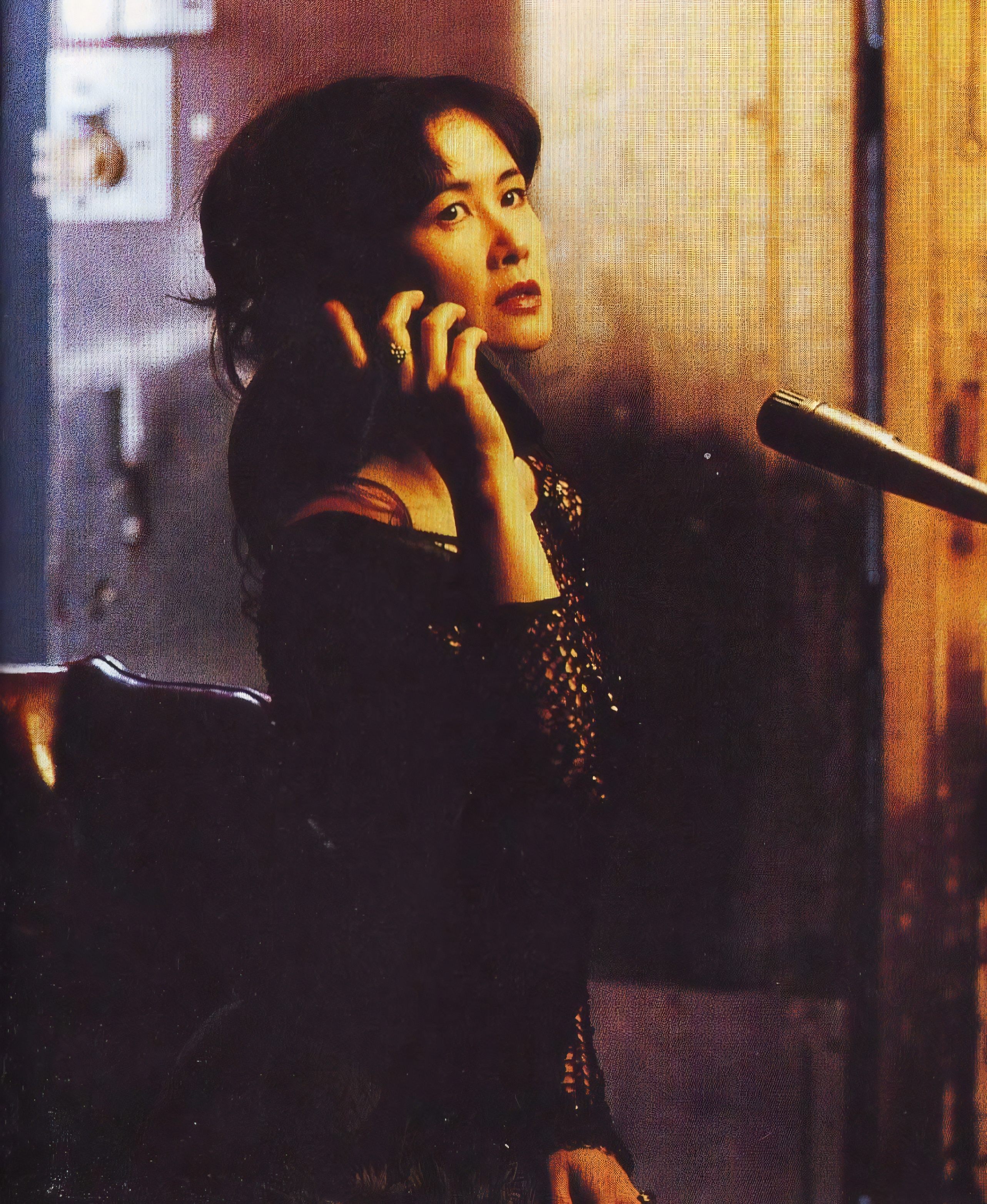  p>《日-wings》是日本歌手 a target="_blank" href="/item/中岛美雪