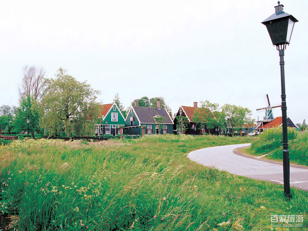 " data-lemmaid="676102">荷兰语 /a>:koninkrijk der nederlanden