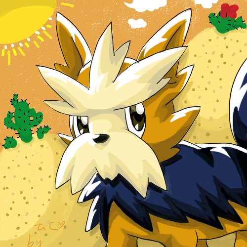  p>哈约克,日本 a href="#">任天堂 /a>公司开发的掌机游戏系列《 a