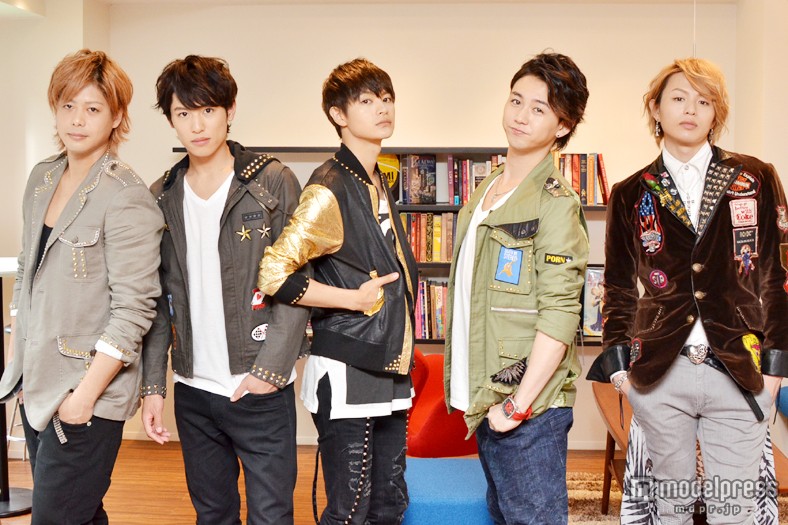  p>柳下大,1988年6月3日出生于日本神奈川县,日本男演员,渡边娱乐旗下