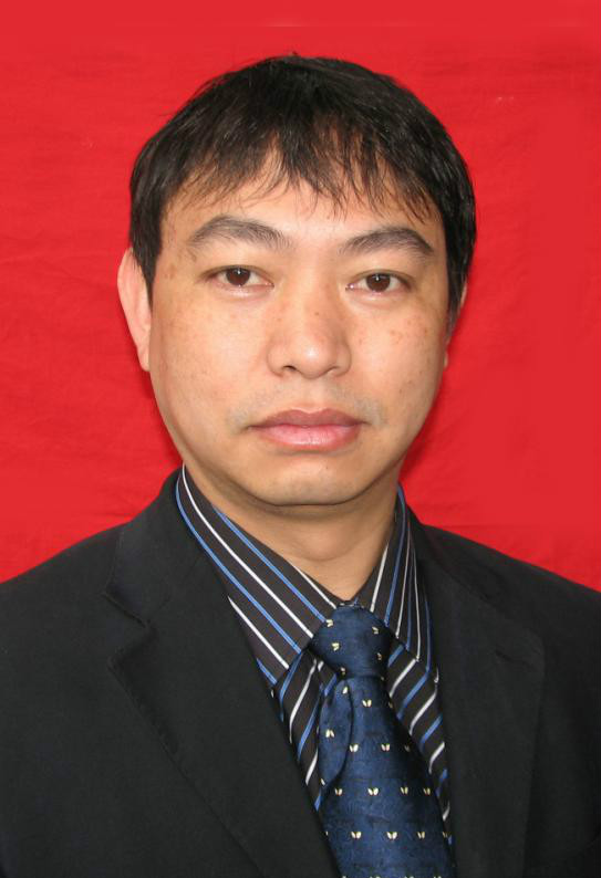 现任贵州省桐梓县人大常委会副主任,桐梓县大河镇党委书记