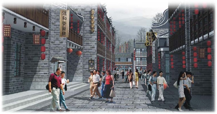  p>唐家湾镇隶属于广东省 a href="#">珠海市 /a>,位于珠海市 a href=